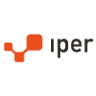 Iper Direkte AS