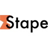Stape Products