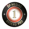 DP MEDIAS