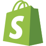 Shopify