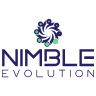 Nimble Evolution
