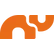rhino.fi