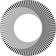 Onomondo
