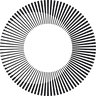 Onomondo