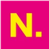 NETFORMIC