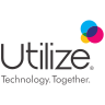 Utilize