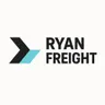 Ryan Freight Management Pty Ltd