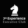 7th Experience