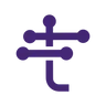 Targetory