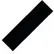 Black Ink Business Services