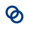 Flow Agentic ERP by LiveFlow