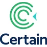 Certain, Inc.