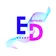 Event Digitalist