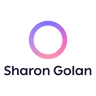 Sharon Golan - Operational Systems