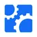Automation Helpers
