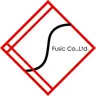 Fusic Co