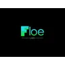Floe Labs