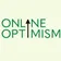 Online Optimism