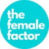 The Female Factor
