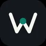 Waydco