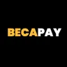 Becapay