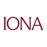 IONA