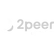 Peer2Peer SA