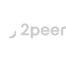 Peer2Peer SA
