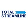 Total Streamline