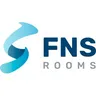 FNSRooms