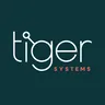 Tiger Systems