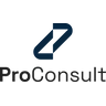 ProConsult