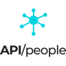 API People