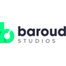 Baroud Studios
