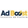 Adboost