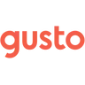 Gusto