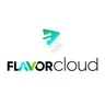 FlavorCloud