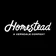 Homestead Studio