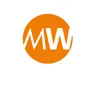 MoveWORK