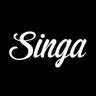 Singa Karaoke