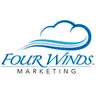 Four Winds Marketing