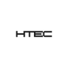 HTEC Group