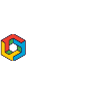 Rubix Agency