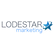 Lodestar Marketing