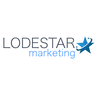 Lodestar Marketing