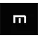 Mileston