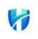 Heatshield