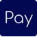 CodeLn Pay