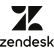 Zendesk