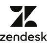 Zendesk
